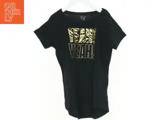 T-Shirt fra VRS (str. 152 cm)