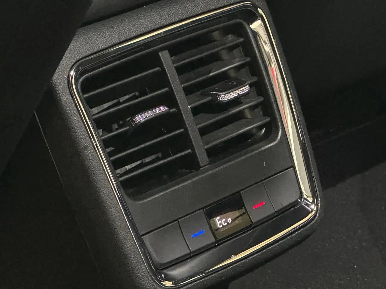 Billede 16 - Skoda Enyaq 80x iV Sportline