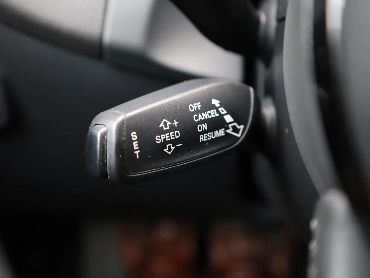Billede 8 - Audi Q5 2,0 TDi 177 quattro S-tr.