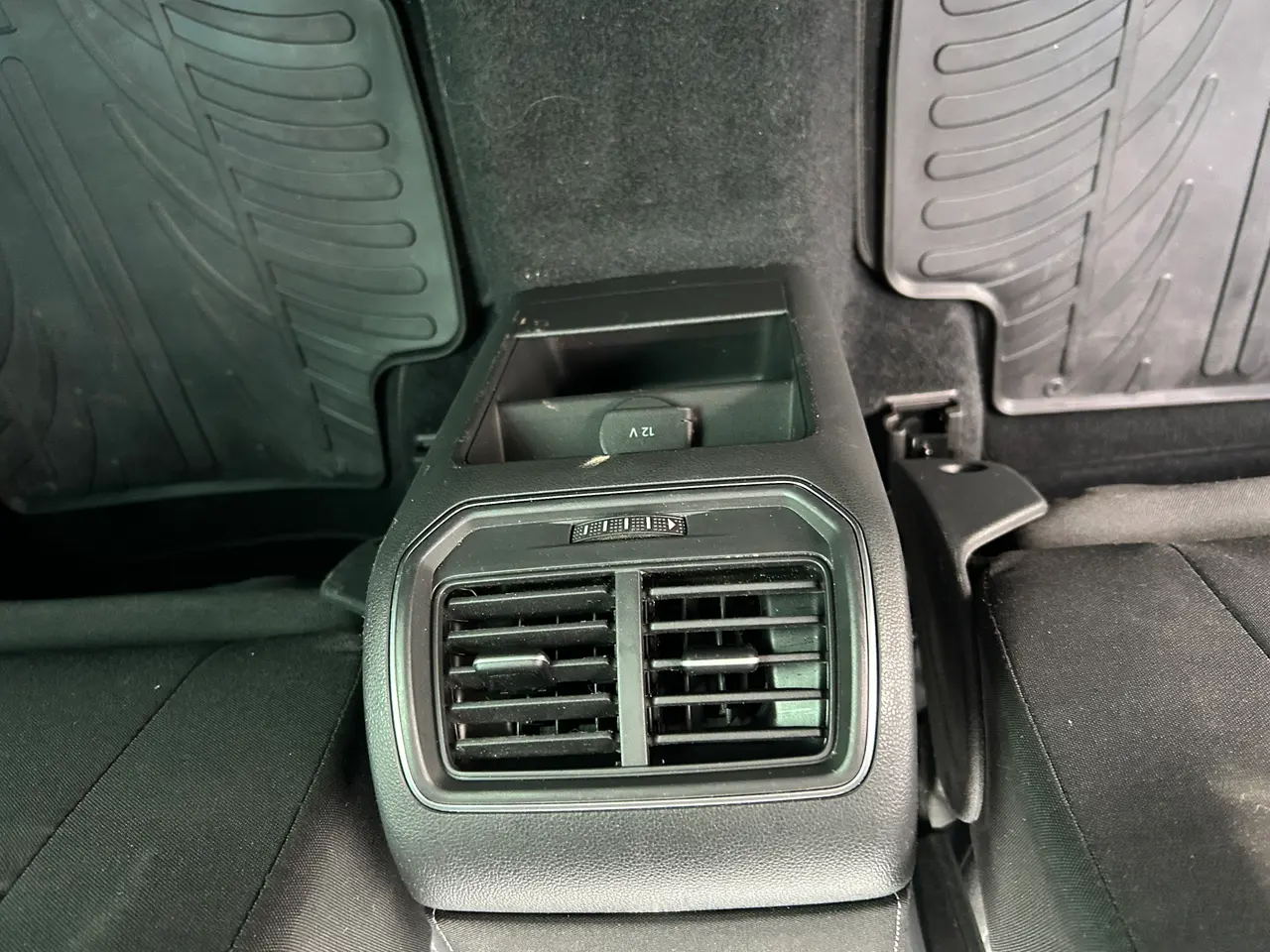 Billede 7 - VW Golf Sportsvan 1.5 TSI Highline