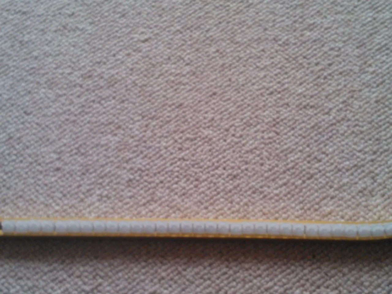 Billede 2 - Gardinstang 300*20 cm. (GIV ET PRISBUD)
