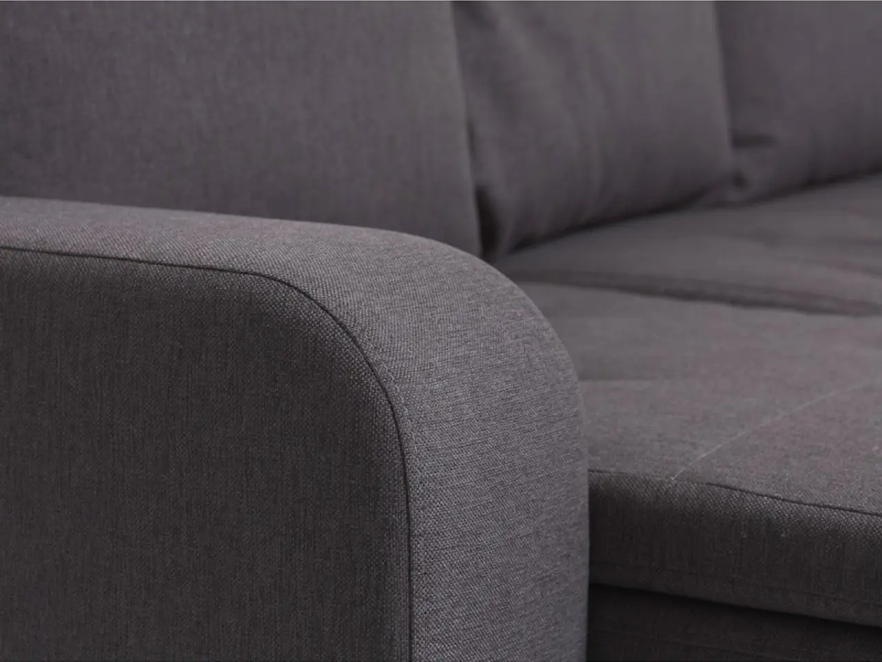 Billede 5 - Amalfi U-sovesofa venstrevendt