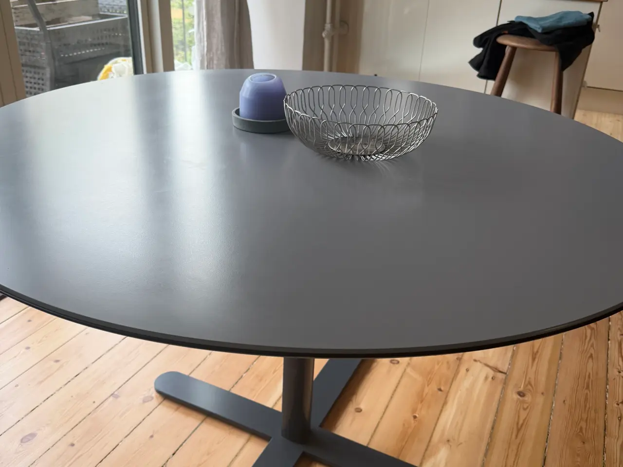 Billede 2 - MONTANA SPISEBORD