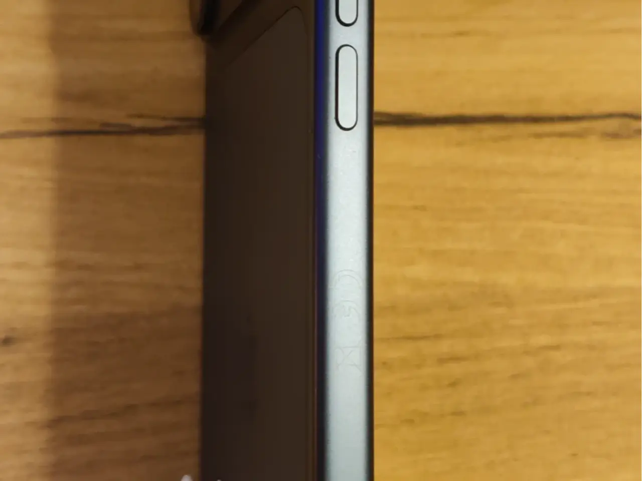 Billede 6 - Iphone 17 pro max 256 gb