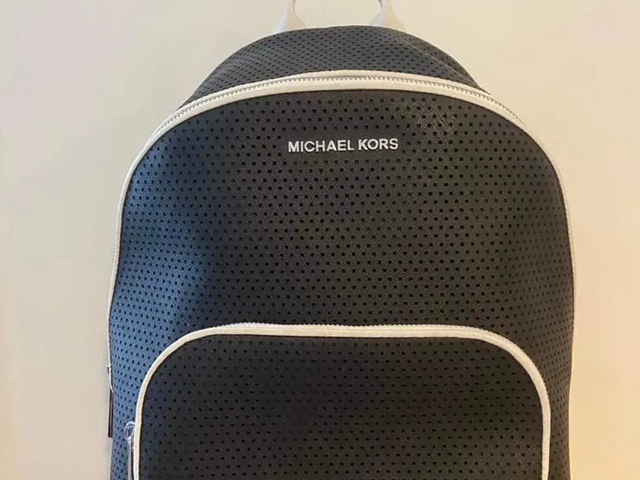Billede 1 - Michael Kors rygsæk