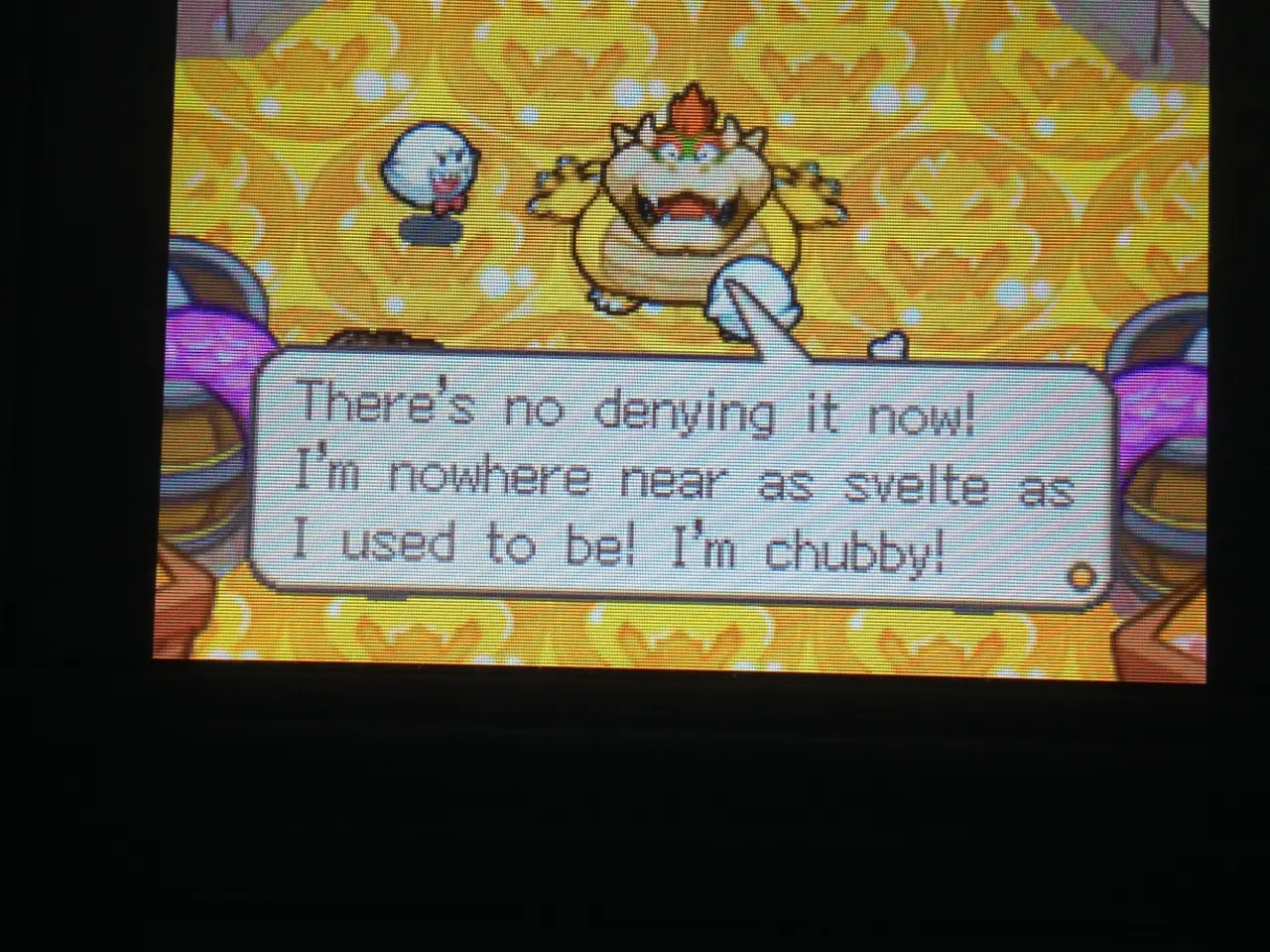 Billede 9 - Nintendo Ds spil, Mario, Tetris,Spongebob, StarFox