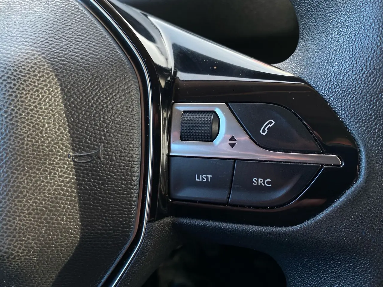 Billede 15 - Peugeot Partner L1 V1 1,5 BlueHDi Plus 100HK Van