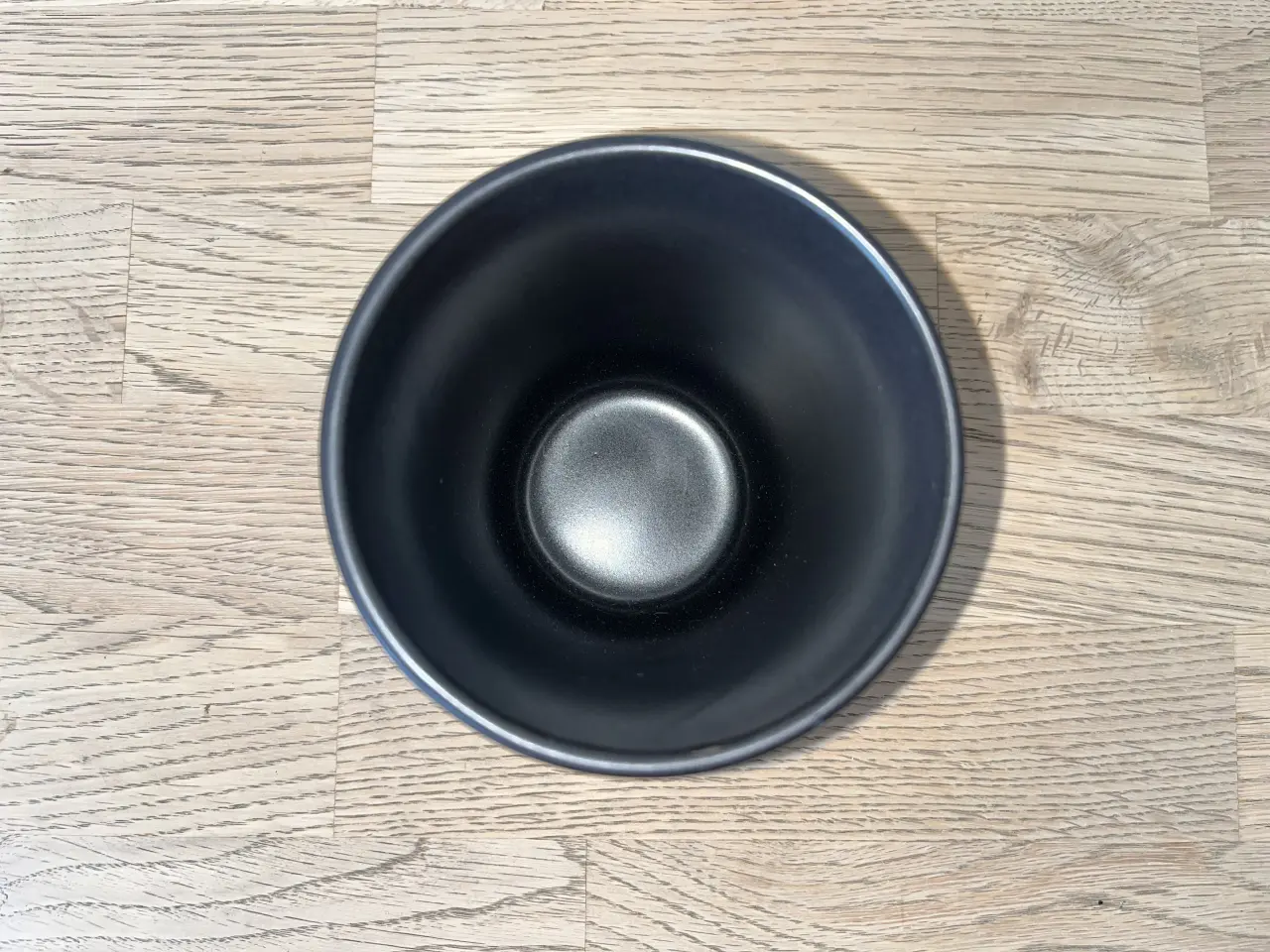 Billede 3 - Krus fra RAW Crafted Concept
