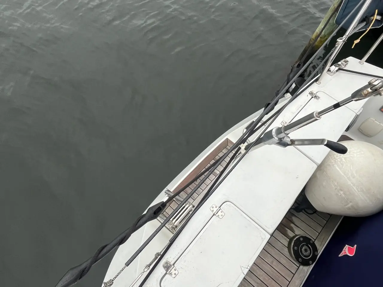Billede 6 - Explorer 38