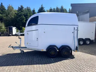 Ny Böckmann Comfort Esprit
