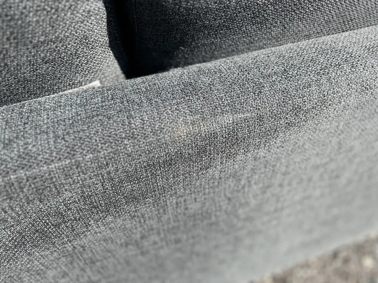 Billede 5 - Ny sofa skal sælges, har ingen plads