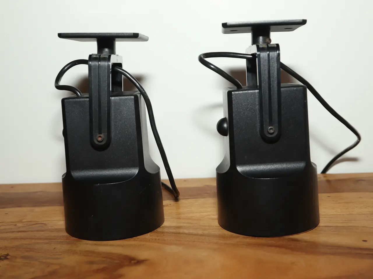 Billede 5 - Lillebror spotlamper
