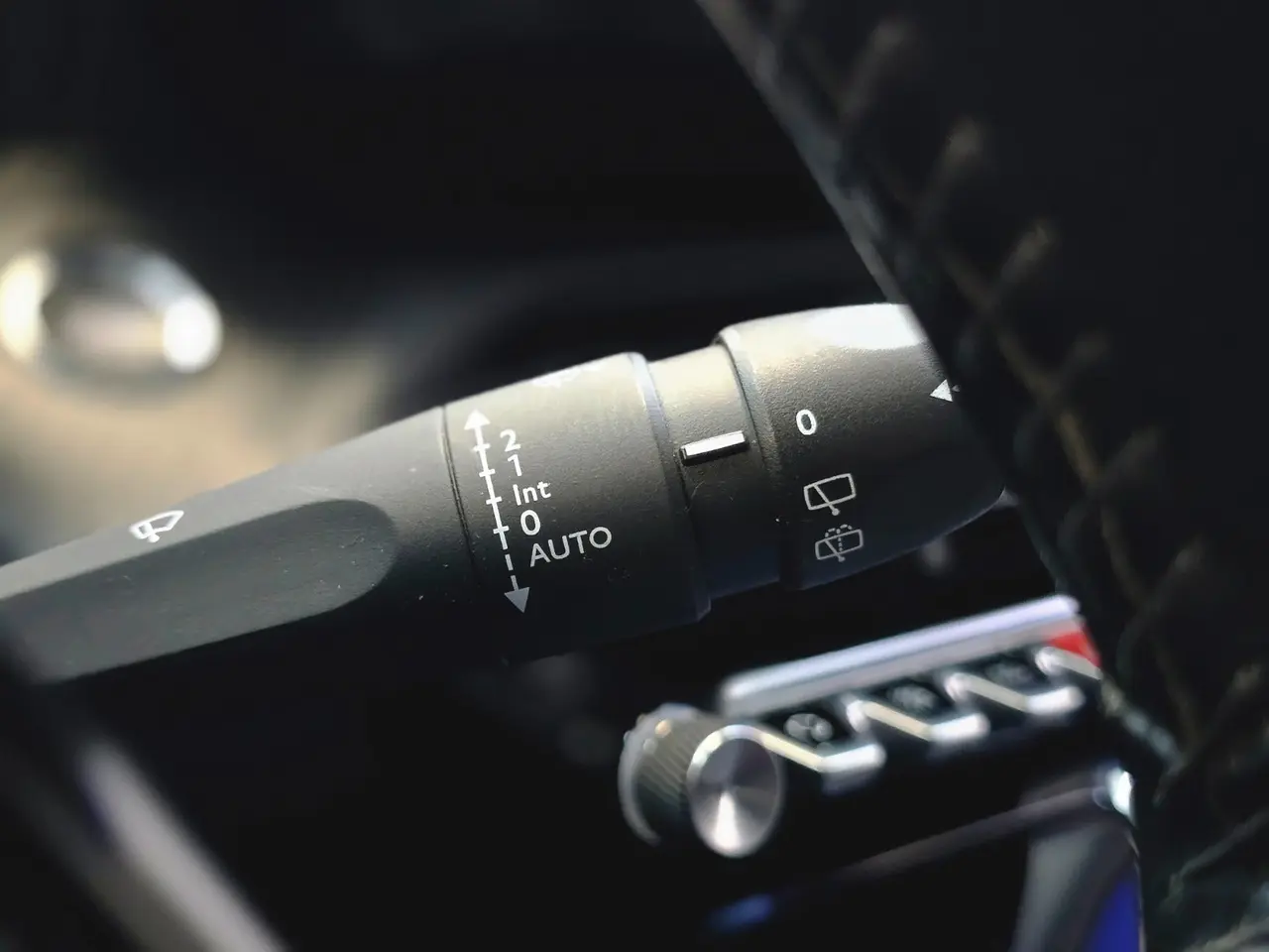 Billede 15 - Peugeot 2008 1,2 PureTech 100 Allure Pack