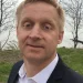 Eigild Smidt