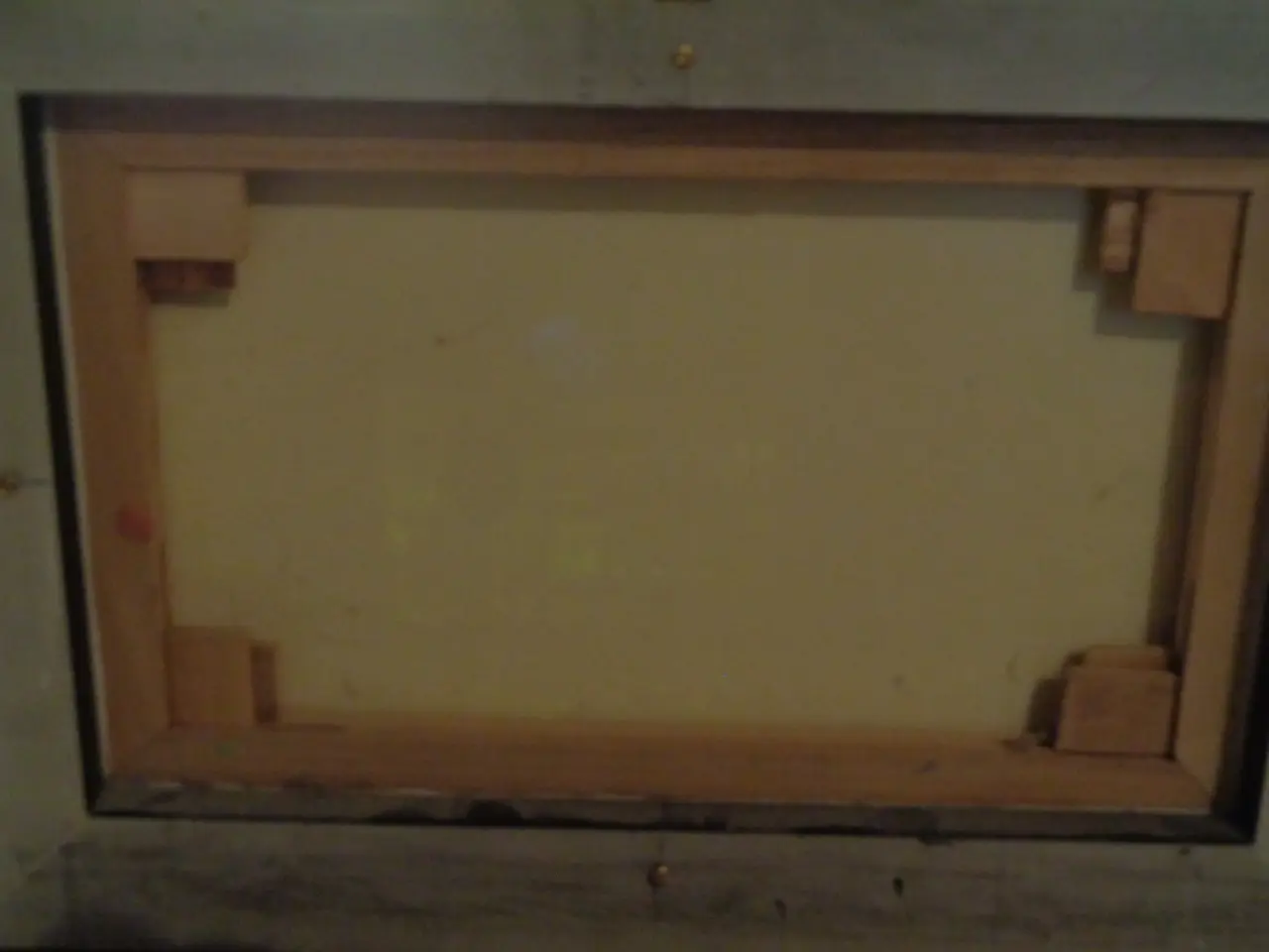Billede 4 - Strand billede