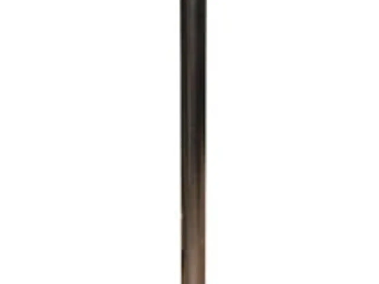 Billede 1 - Bang & Olufsen-B&O-BeoCenter 2 Tilbud