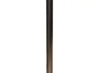 Bang & Olufsen-B&O-BeoCenter 2 Tilbud