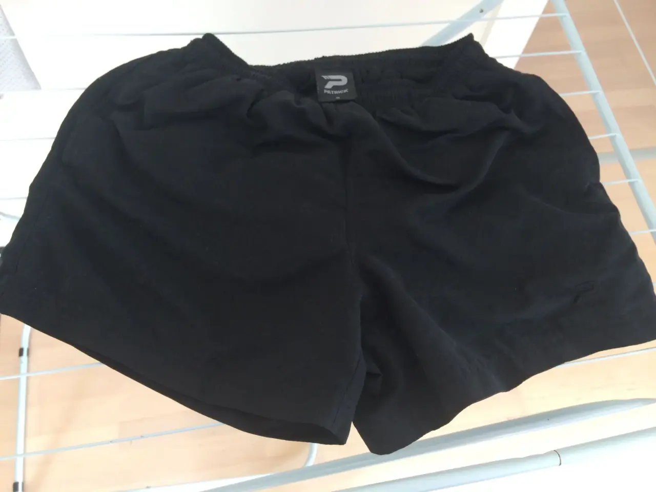 Billede 1 - Patrick shorts