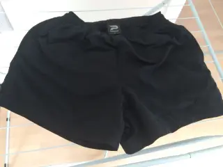 Patrick shorts
