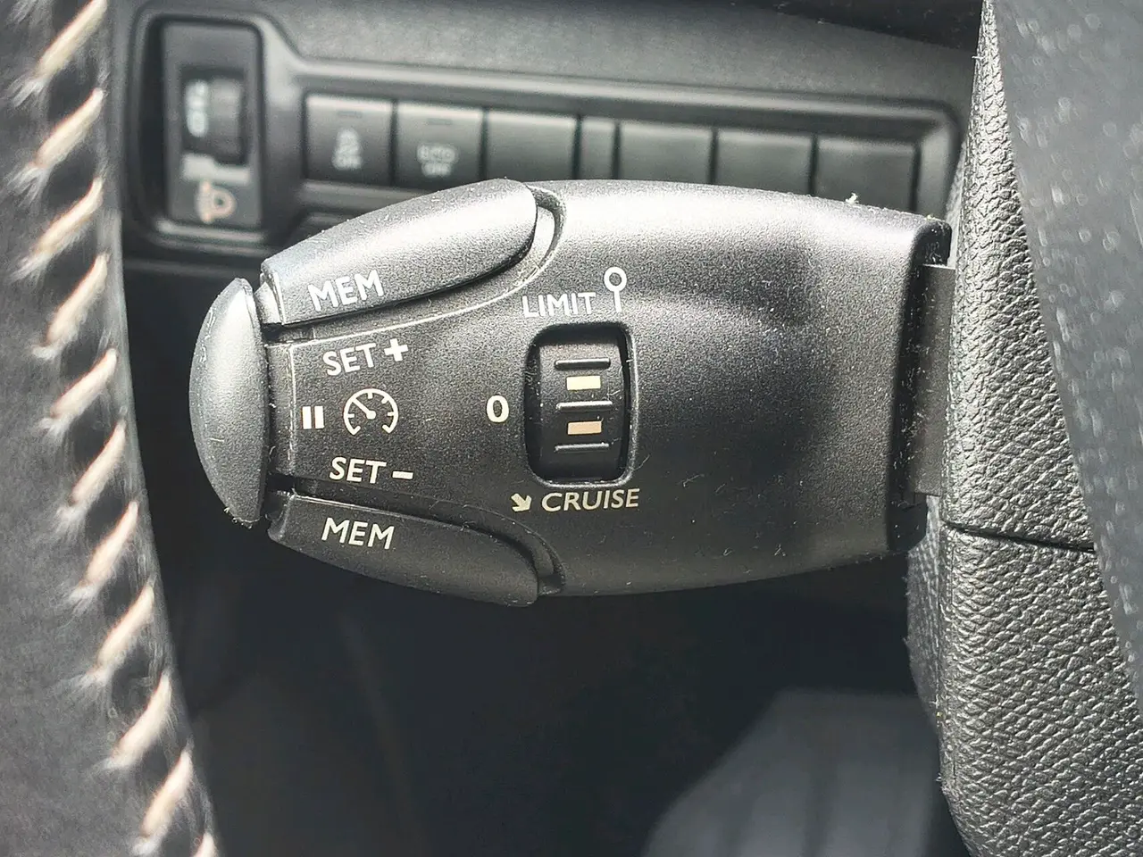 Billede 10 - Peugeot 308 SW 1,2 e-THP Chili 110HK Stc