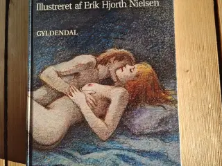 Sexikon af Aage Brandt Sex Leksikon