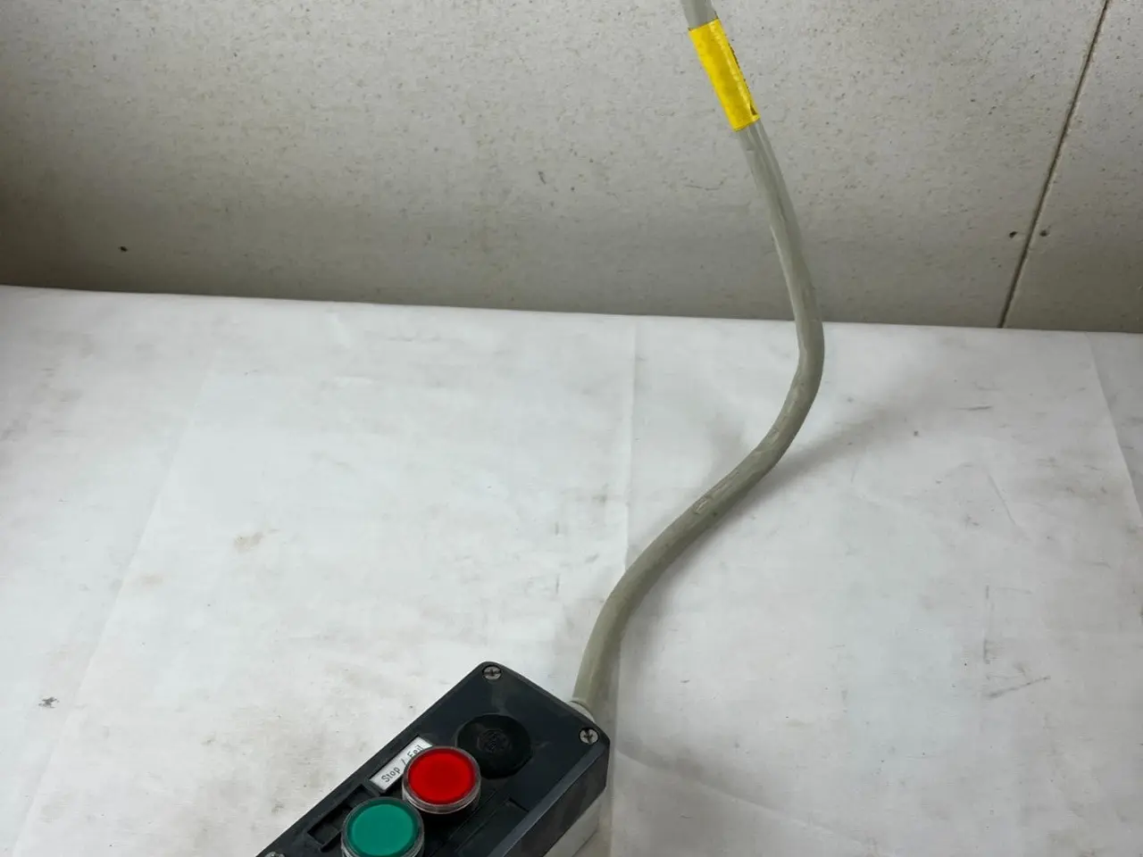 Billede 5 - Schneider Electric Telemecanique XALD213 Control