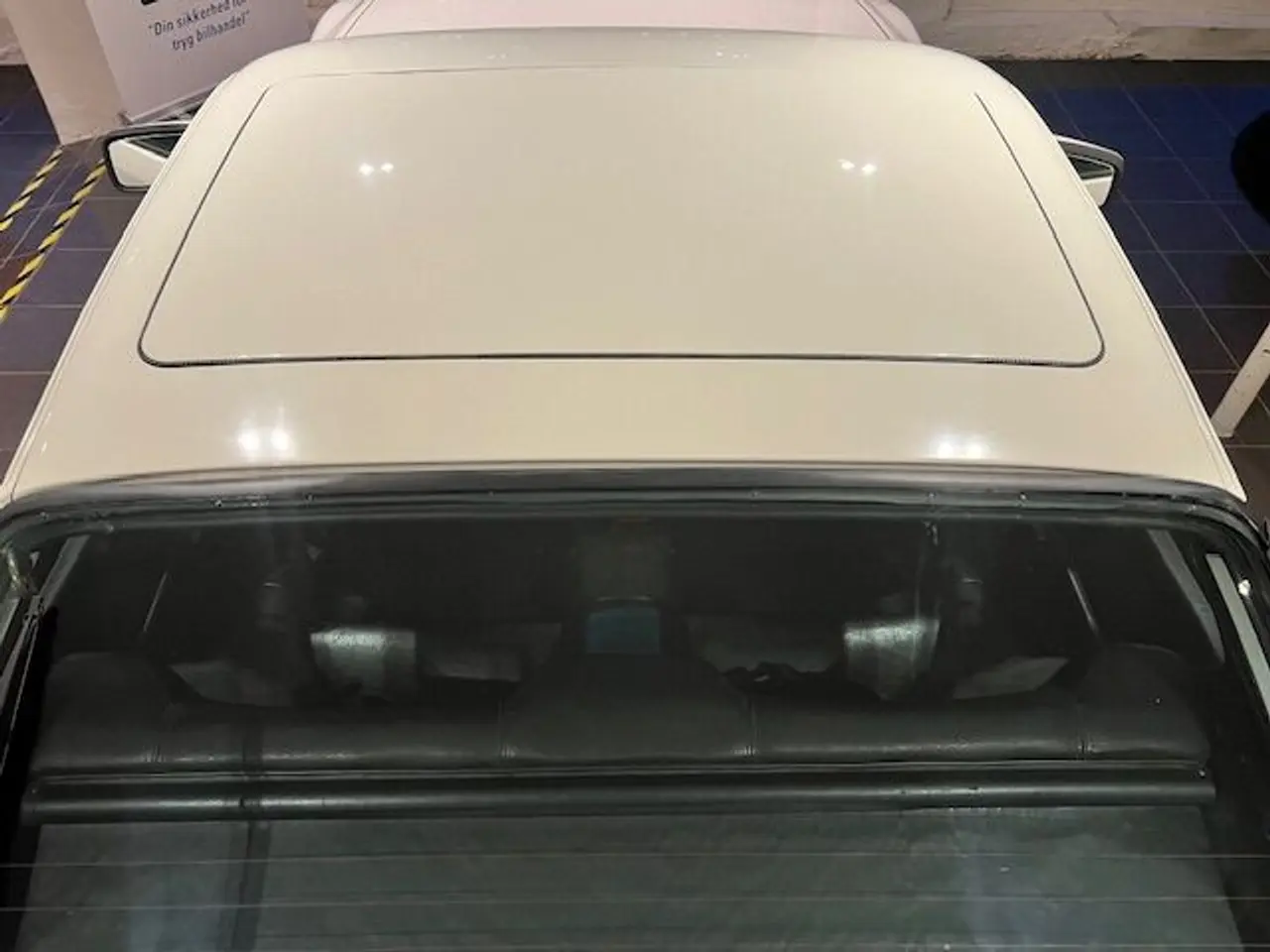 Billede 33 - Porsche 944 2,5 163HK 2d