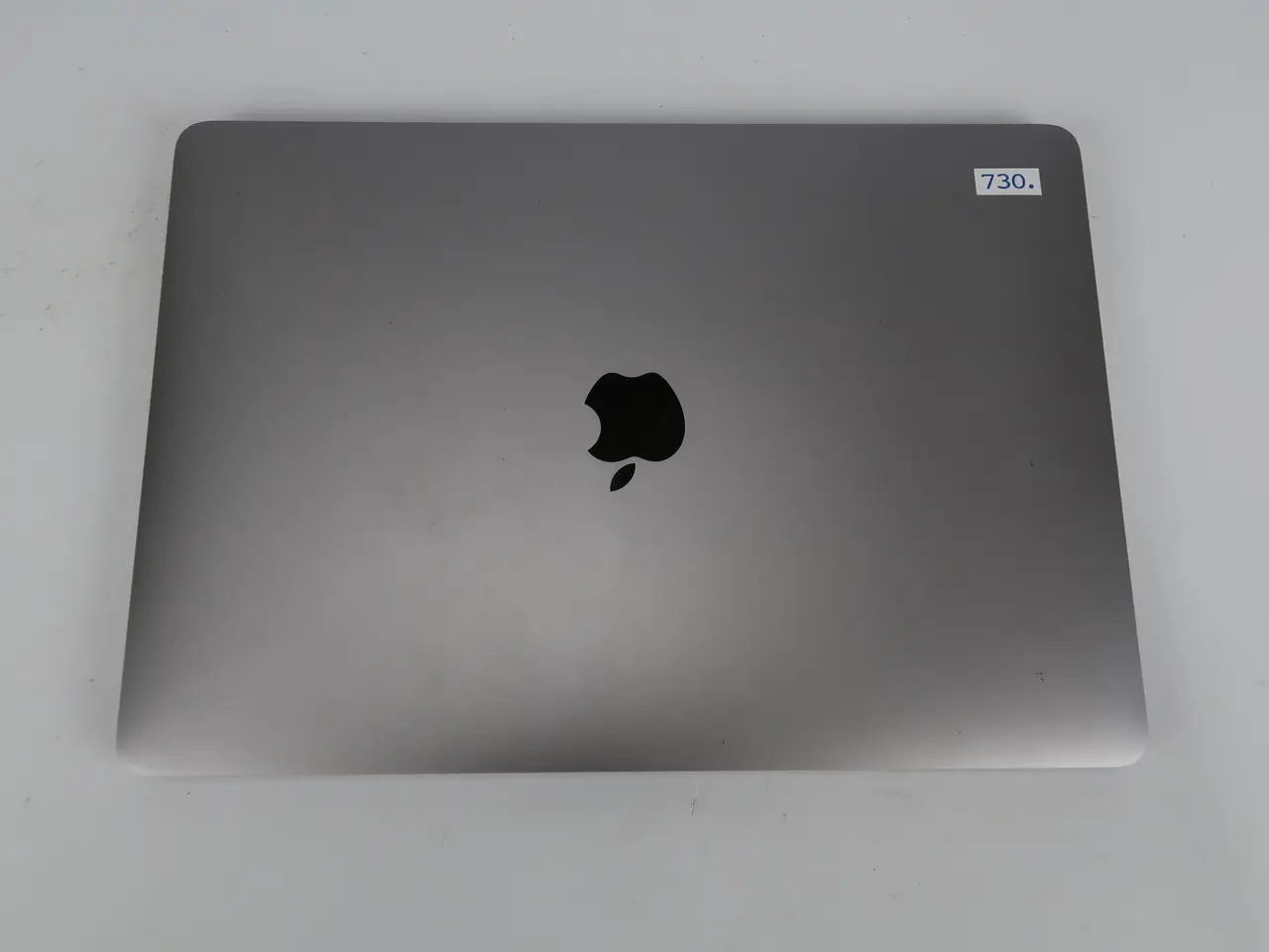 Billede 4 - Apple MacBook Pro 13"
