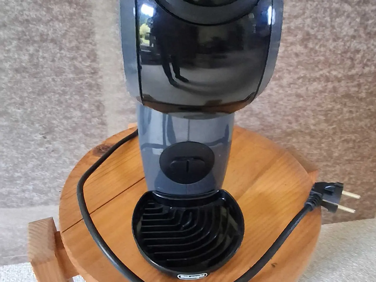 Billede 4 - Nescafe Dolce Gusto 