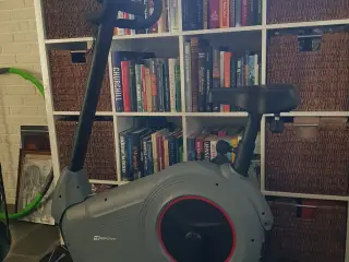Motionscykel - proffesionel