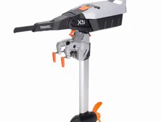 Torqeedo Travel XS