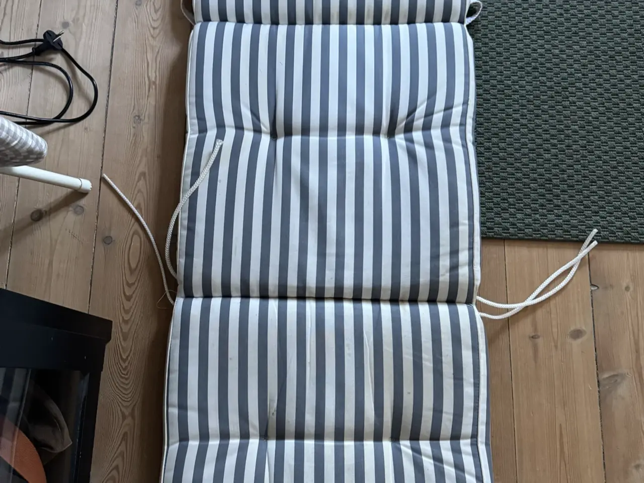 Billede 1 - Flotte