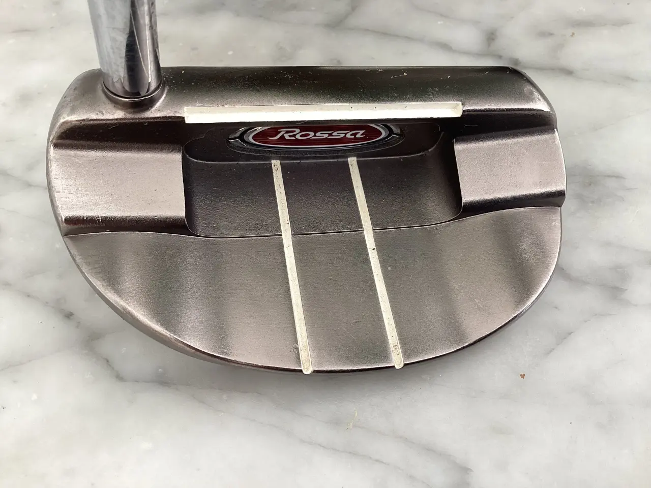 Billede 14 - Putter paradise