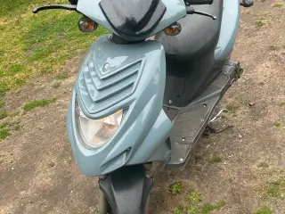 Sælger Cpi oliver