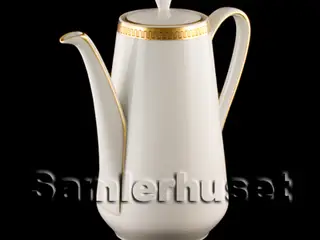 Trend 450 Kaffekande