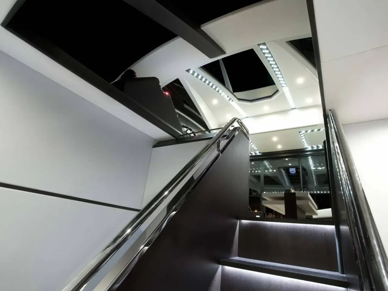 Billede 34 - Galeon 700 SKY