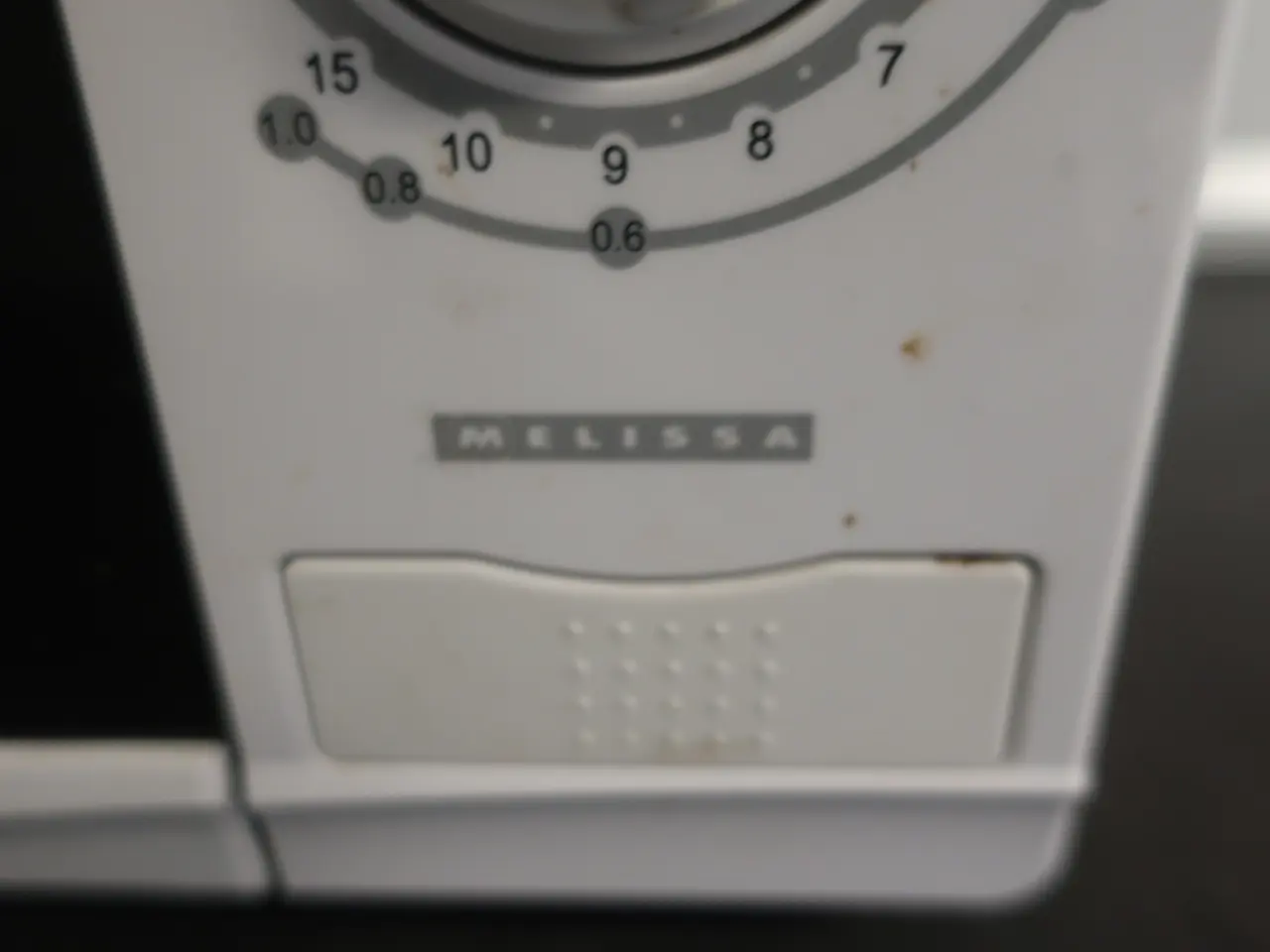 Billede 3 - Mikrobølgeoven MELISSA