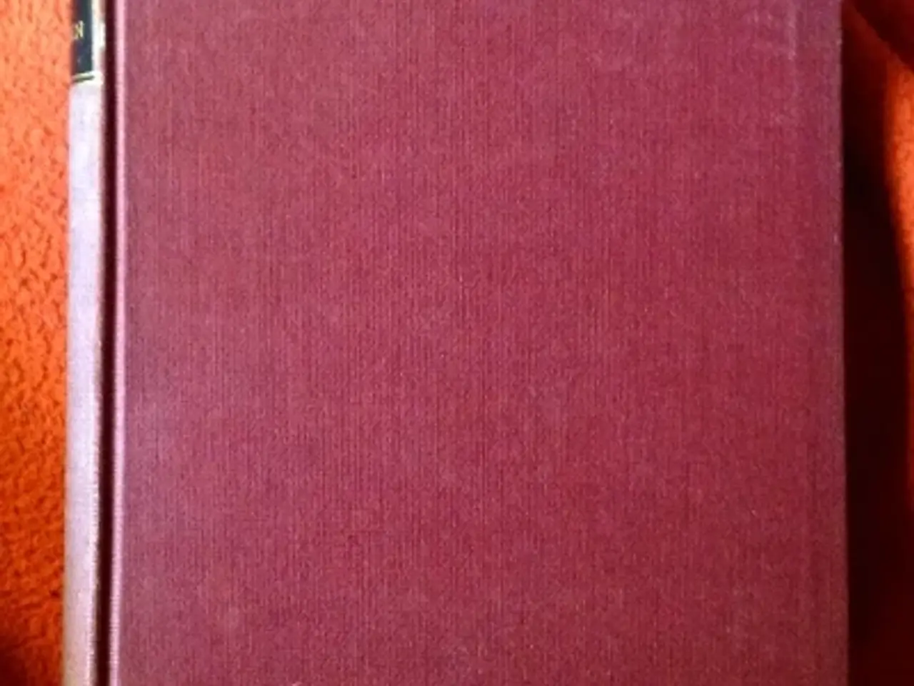 Billede 1 - Guy de Maupassant: Masken og andre fortællinger