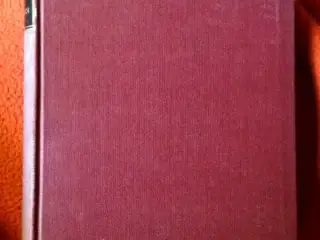 Guy de Maupassant: Masken og andre fortællinger