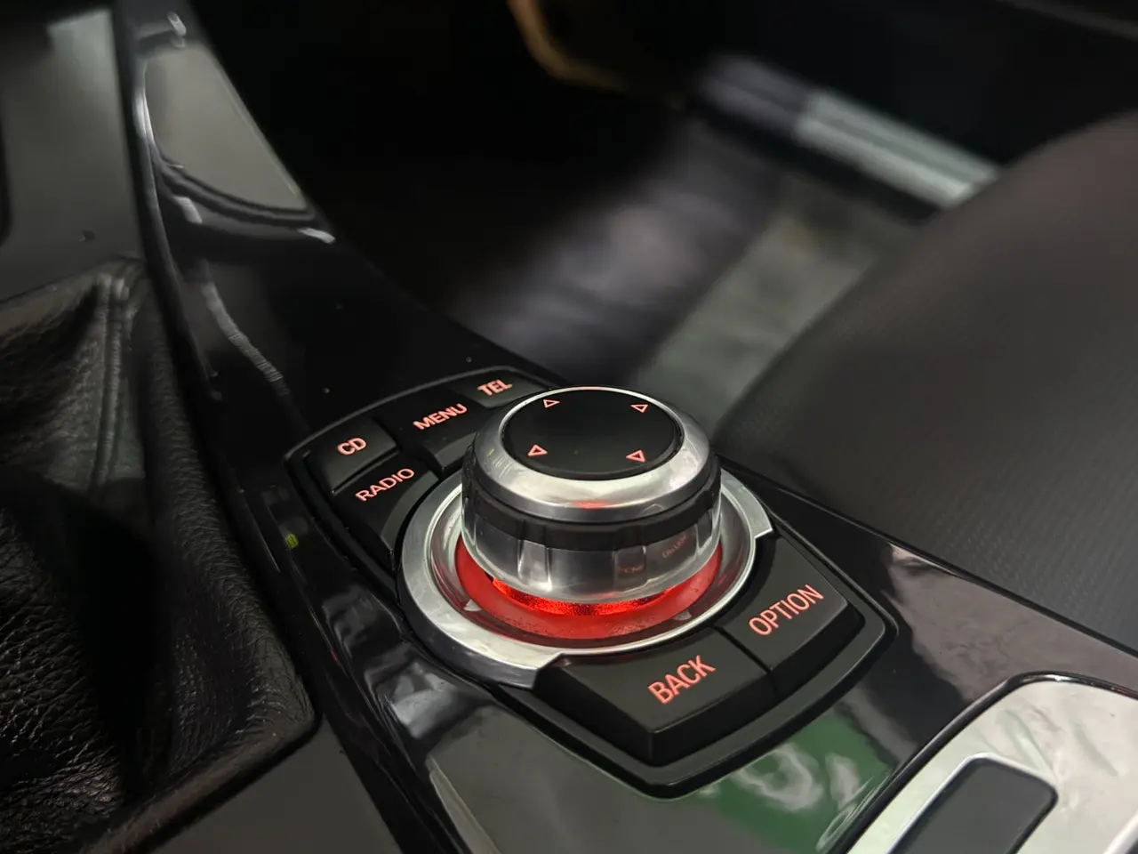 Billede 13 - BMW 520d 2,0 Touring