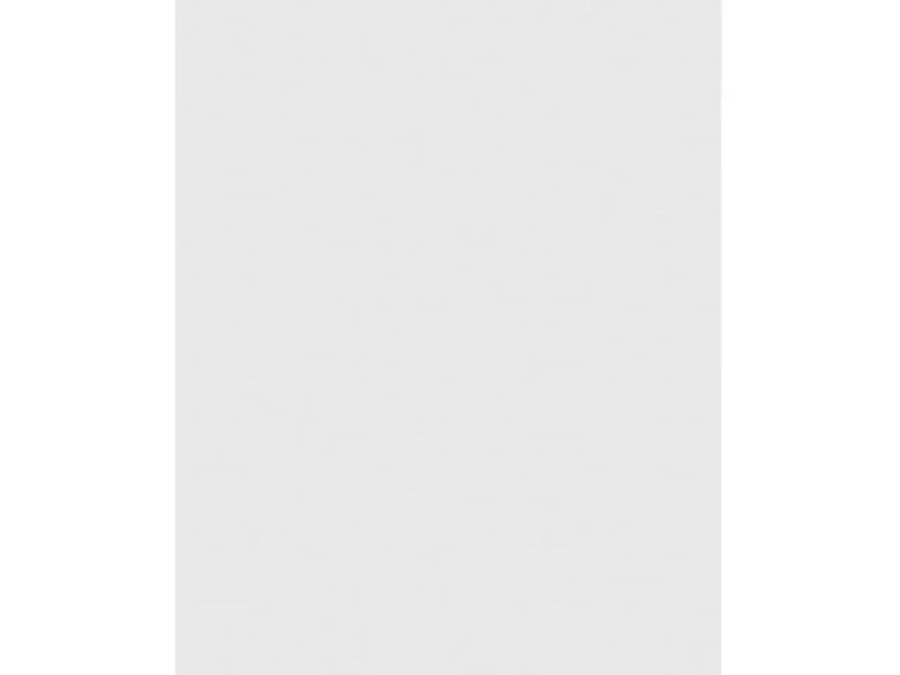 Billede 6 - Væghylder 2 stk. 60x15x23 cm kubeformet konstrueret træ hvid