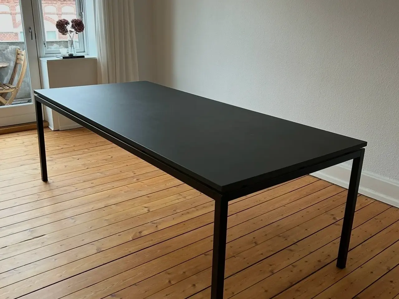 Billede 1 -
