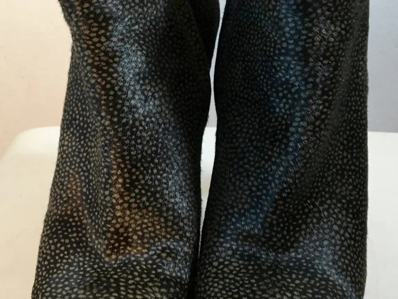 Billede 2 - 3.1 Philip Lim, støvletter, str 36