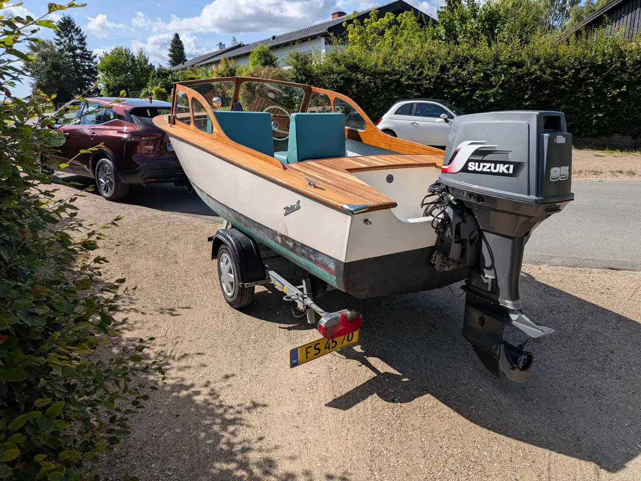 Billede 3 - Polar 17