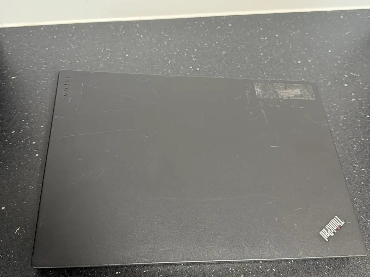 Billede 2 - Lenovo L460