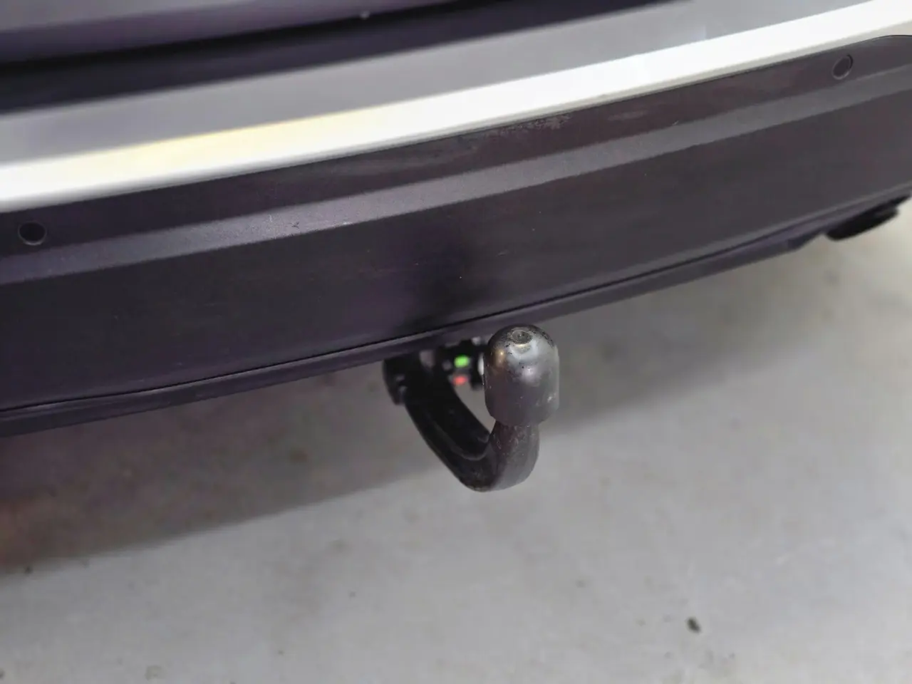 Billede 22 - Peugeot 2008 1,2 PureTech 100 Allure Pack