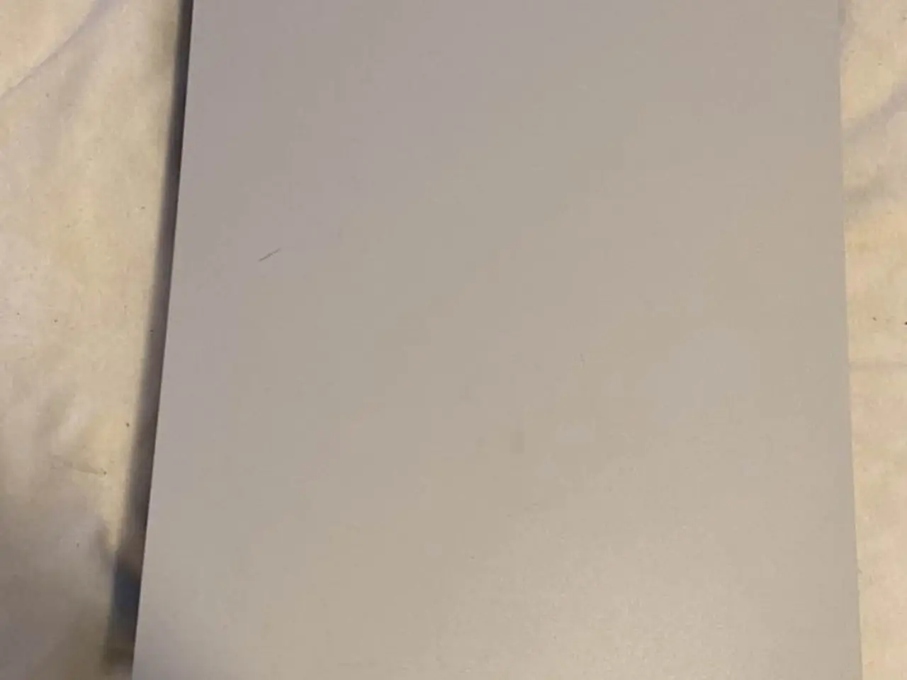 Billede 1 - PlayStation 5 med disk