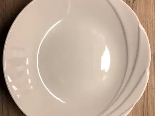 Service Maxim’s købes