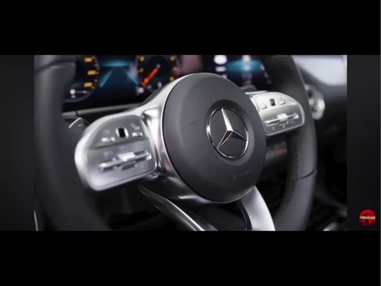 Billede 8 - Mercedes b 220d