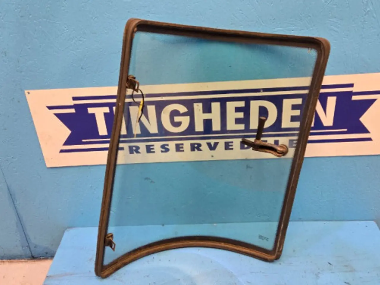 Billede 8 - Massey Ferguson 6290 Rude L. 3902130M1